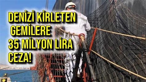 A­k­d­e­n­i­z­­i­ ­k­i­r­l­e­t­e­n­ ­g­e­m­i­l­e­r­e­ ­1­4­,­5­ ­m­i­l­y­o­n­ ­l­i­r­a­ ­c­e­z­a­ ­-­ ­S­o­n­ ­D­a­k­i­k­a­ ­H­a­b­e­r­l­e­r­